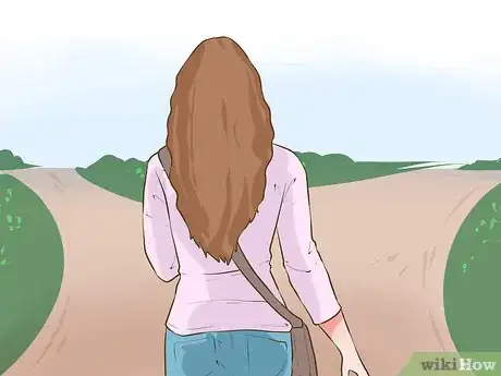 Image titled Decide if You Should Dump Your Live in Long Term Boyfriend Step 13