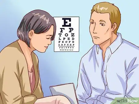 Image titled Exercise Your Eyes Step 1