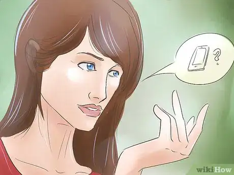 Image titled Spy on Text Messages Step 1