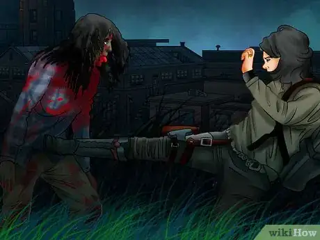 Image titled Play The Walking Dead Step 11