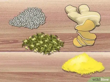 Image titled Reduce Salt in Your Diet Step 13