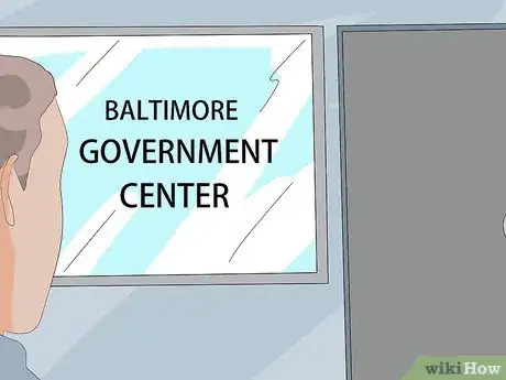 Image titled Buy a Wood Burning Stove Step 10