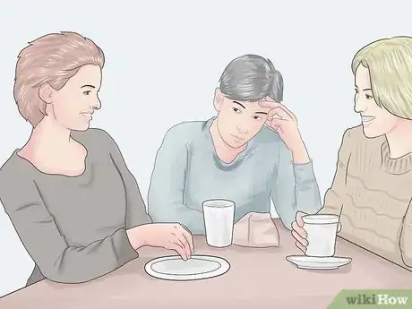 Image titled Get Rid of Annoying Persons in Your Life Step 4