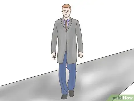 Image titled Visit Vatican City Step 5