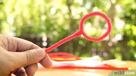 Image titled Make Bubbles Step 5