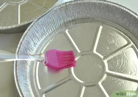 Image titled Make Grain‐Free Cloud Bread Step 8