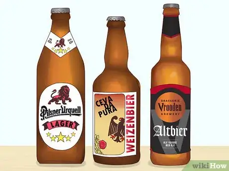 Image titled Enjoy German Culture Step 4