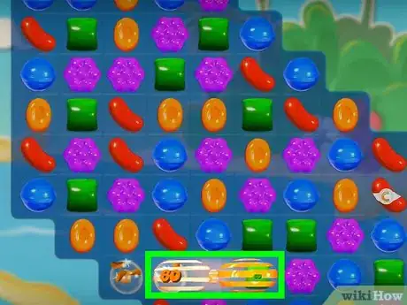 Image titled Beat Level 130 on Candy Crush Step 5