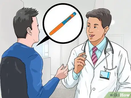 Image titled Lower Your Prescription Insulin Costs Step 6