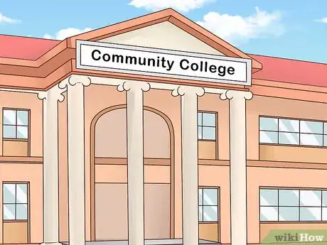 Image titled Unschool Step 18