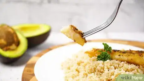 Image titled Keto Diet Snacks Step 11