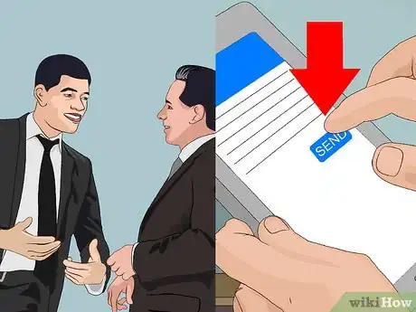 Image titled Market a Real Estate Company Step 15