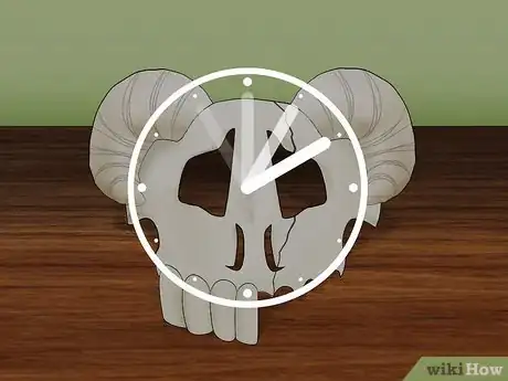 Image titled Make a Neliel Mask Step 23