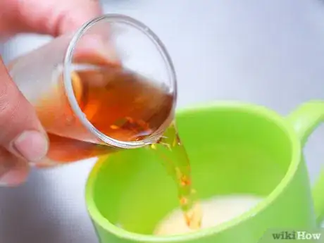 Image titled Make Tom and Jerry Batter Step 8