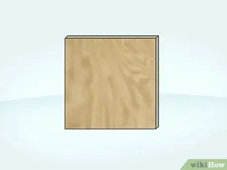 Image titled Paint a Barn Quilt Step 1