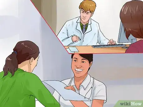 Image titled Decipher Your Medical Records Step 10