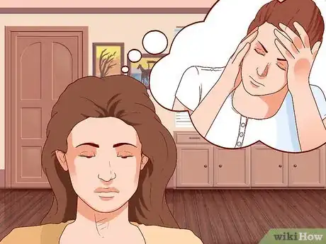 Image titled Recognize Symptoms of Sleep Apnea Step 6