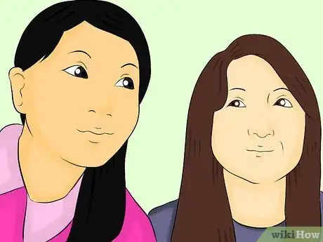 Image titled Enjoy Downtime Step 11