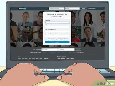 Image titled Get What You Want Step 11