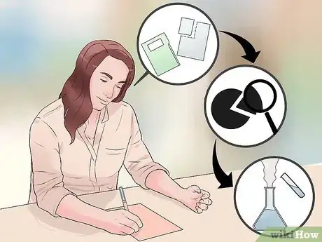 Image titled Write a Scientific Abstract Step 6