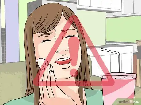 Image titled Treat Tooth Enamel Loss Step 4