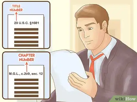 Image titled Read a Legal Citation Step 10