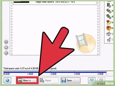 Image titled Burn Mpg to DVD Step 3