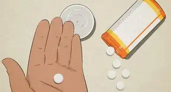 Get Rid of a Bartholin Cyst