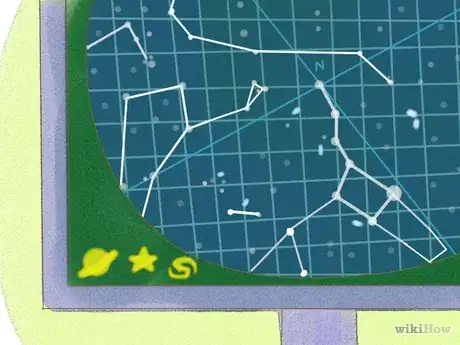 Image titled Teach Kids About Astronomy Step 4.png