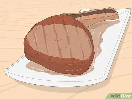 Image titled Increase Your Immunity with Zinc Step 7