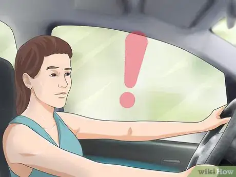 Image titled Drive in Snowy Conditions Step 5