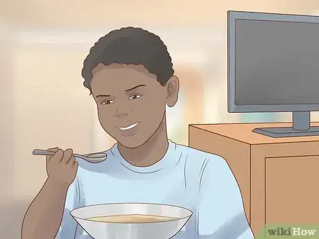 Image titled Get Your Kids to Play Outdoors Step 2