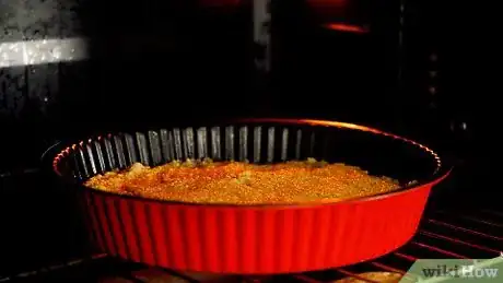 Image titled Make Kunafah Step 9