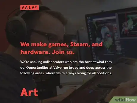 Image titled Make Money Playing Video Games Step 7