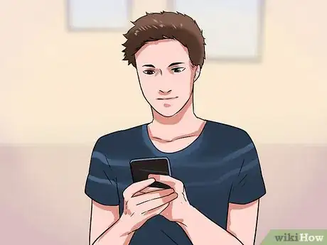 Image titled Get Things Done Without Stress Step 2