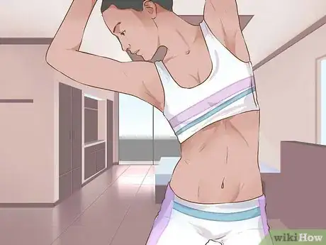 Image titled Dance Like Beyonce Step 1