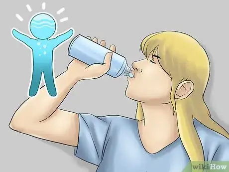 Image titled Learn to Sing Pop Without Getting a Teacher Step 4