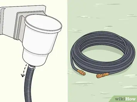 Image titled Keep an Above Ground Pool from Freezing Step 18