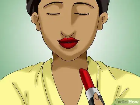 Image titled Elope in Las Vegas Step 14