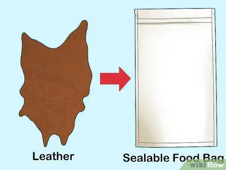 Image titled Case Leather Step 4