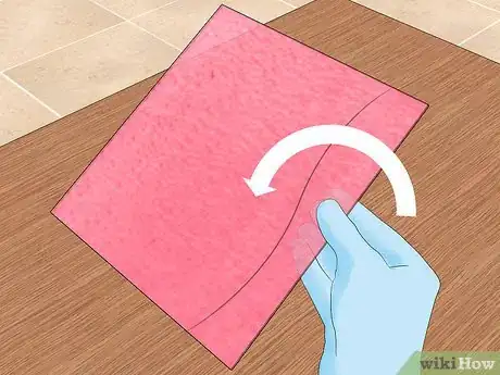 Image titled Cut Glass for Crafts Step 5