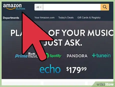 Image titled Make Money Selling Crafts Online Step 1