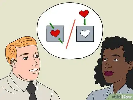 Image titled Set Company Values Step 4