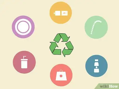 Image titled Teach Kids to Recycle Step 18