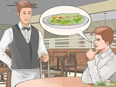 Image titled Transition to a Vegetarian Lifestyle Step 12