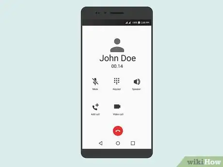 Image titled Call from a Different Number on Android Step 13