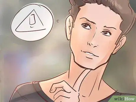 Image titled Follow Home‐Based Business Regulations Step 5