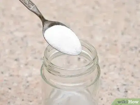 Image titled Clean Copper Bottoms on Pots and Pans Step 3