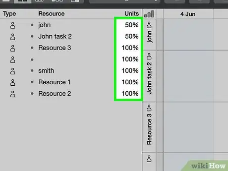 Image titled Use Omniplan Step 19