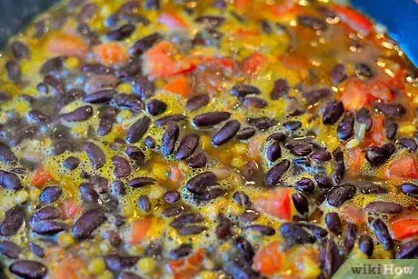 Image titled Make Dal Makhani Step 7